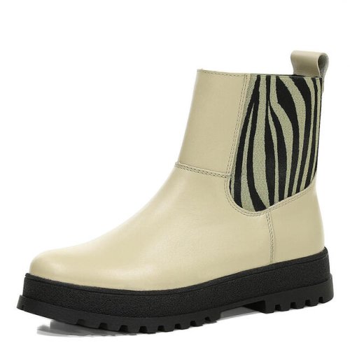 Полусапожки для школьников-девочек, фото 4 из 78