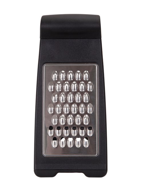 Терка ручная Sharp, фото 12 из 39