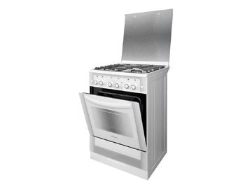 Плита газовая GEFEST ПГ 6300-02 0040