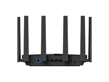 Wi-Fi роутер Cudy WR6500H