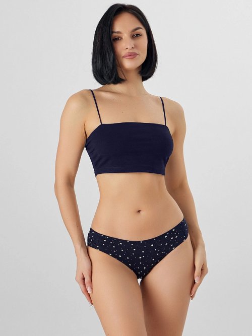 ТРУСЫ ЖЕНСКИЕ, фото 17 из 24