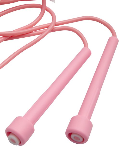 Скакалка Easy Jump, фото 8 из 192