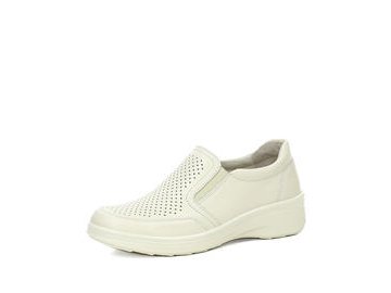 Полуботинки женские Марко, модель 344147