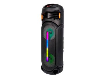 Беспроводная колонка Bseng MSA-8267