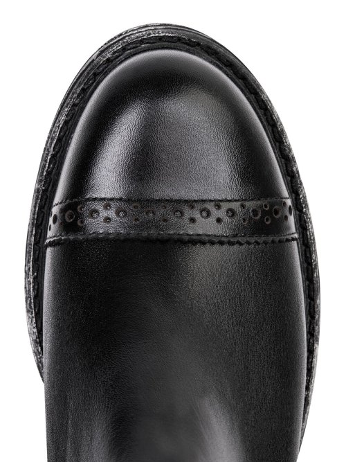 Ботинки BELWEST, фото 5 из 14