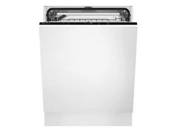 Посудомоечная машина Electrolux EEA727200L