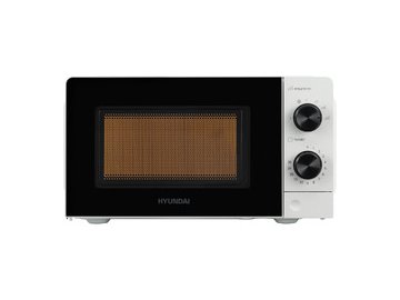 Микроволновая печь Hyundai HYM-M2049