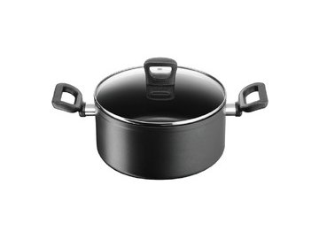 Кастрюля Tefal Flavor Force E2774474
