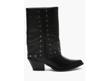 Казаки Enjoin' Мегатоп, модель 0743000116