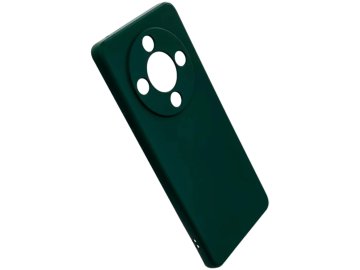 Digitalpart для Honor X9b (зеленый)