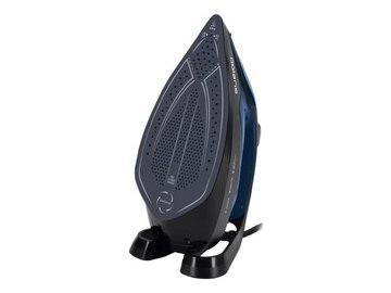 Утюг Polaris PIR 2802AK 3m Smart Temp 5 элемент