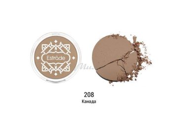 Скульптор ESTRADE Mon secret, 7 г