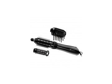 Прибор для укладки волос braun satin hair as 530 (3030050182439) в Орше Электросила