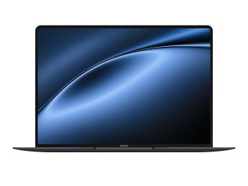 Huawei MateBook X Pro U7 16/1024GB VGHH-X (53014AUX) (черный)