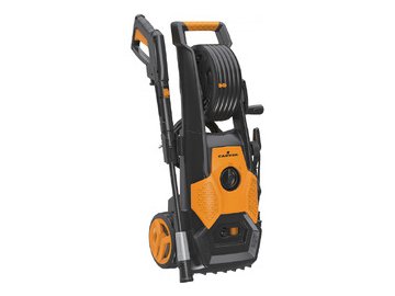 Мойка высокого давления Carver CW-1801D(01.023.00004)