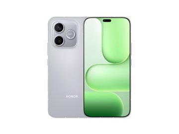 Смартфон honor 600 lite 8gb/256gb (вельветовый серый) Электросила