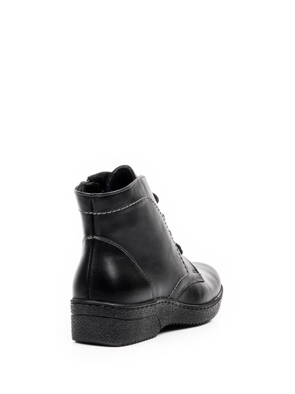 Ботинки BELWEST, фото 3 из 147