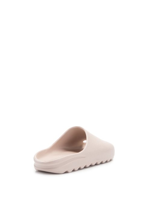 Пантолеты (эва), фото 3 из 36