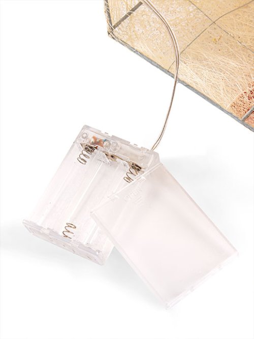 Сковорода чугунная гриль Flame, фото 14 из 255