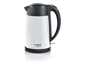 Электрочайник Bosch TWK3P421