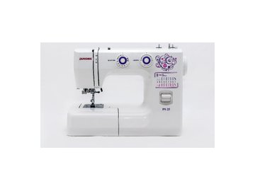 Швейная машина Janome PS-25