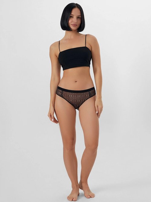 ТРУСЫ ЖЕНСКИЕ, фото 7 из 27