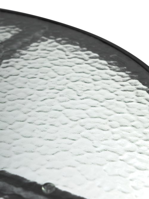 Стол садовый Люкс, фото 4 из 149