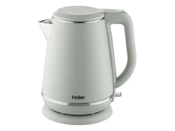 Электрочайник Haier HK-502