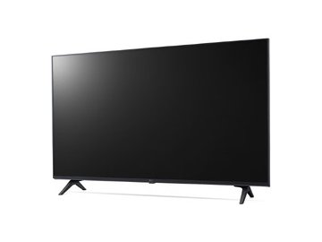 Телевизор LG 50UT80006LA на акции в магазинах 5 элемент