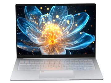 Ninkear S14 16/512GB (серый)