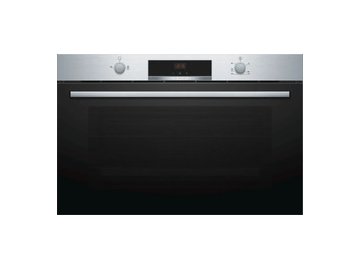 Духовой шкаф Bosch VGD553FB0