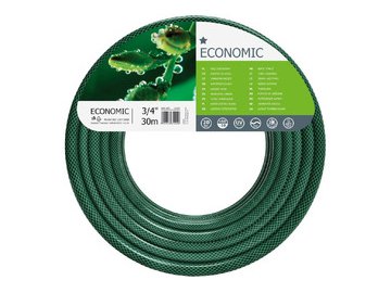 Шланг Cellfast Economic (3/4", 30 м) 10-021