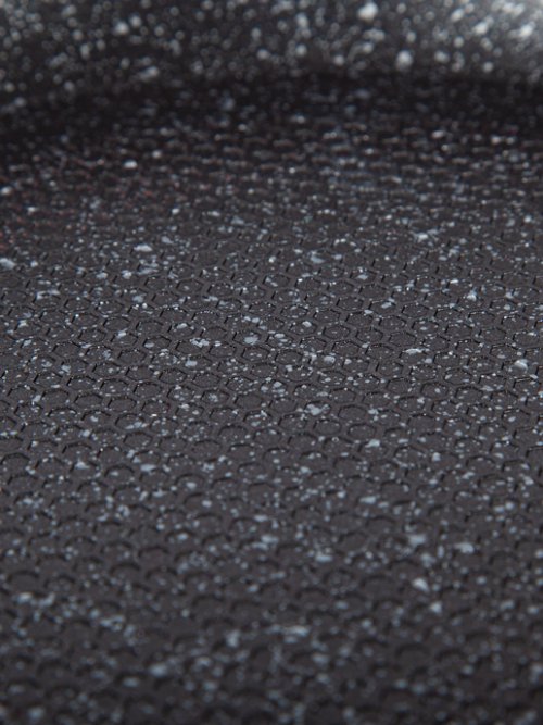 Сковорода Blaze-1 26 см, фото 14 из 45