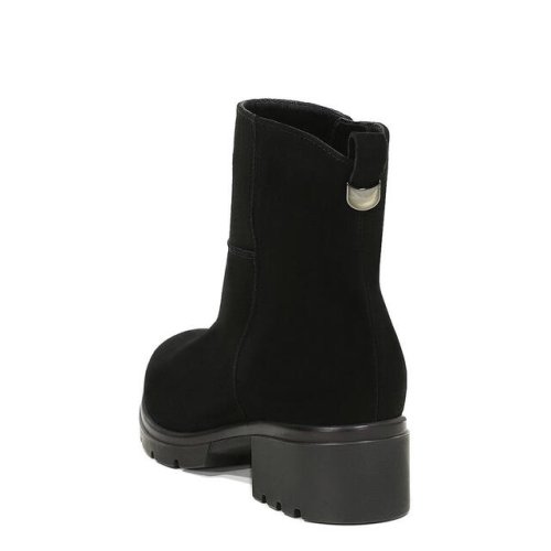 Ботинки женские, фото 6 из 30