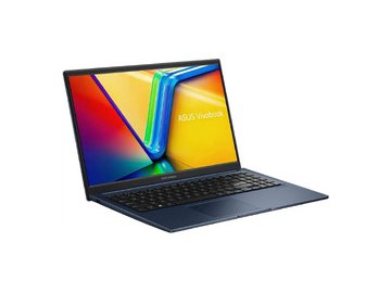 Ноутбук ASUS VivoBook 15 X1504ZA-BQ1484