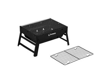 Мангал-барбекю PERFECTO LINEA 47-135272