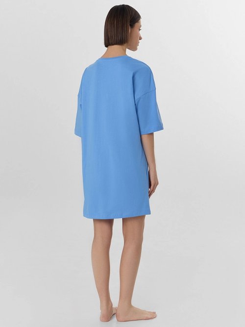 ТУНИКА ЖЕНСКАЯ, фото 11 из 15