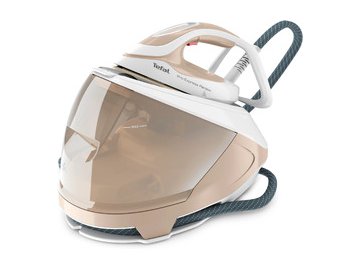 Парогенератор Tefal GV9E22E0