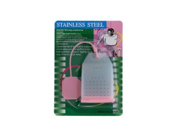 Ситечко для чая, арт. 7012307263 Мила