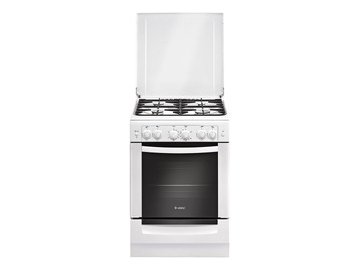 Плита газовая GEFEST ПГ 6100-02