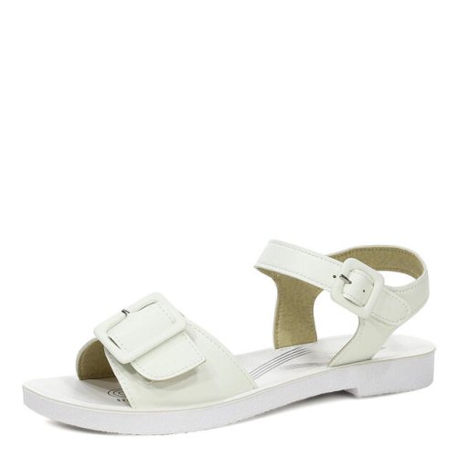 Туфли летние женские, фото 1 из 1