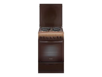 Плита электрическая Gefest ЭП Н Д 5140-02 0038