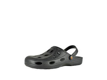 Пантолеты пляжные женские Марко, модель 91402