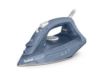 Утюг TEFAL FV2C60E0