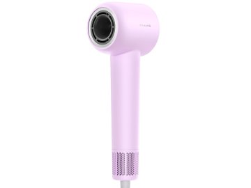 Dreame hairdryer Gleam, пурпурный МТС