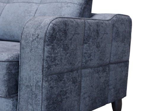 Диван Корт ММ-404-06/01, фото 4 из 78