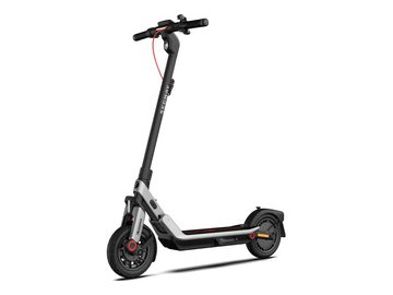 Электросамокат Ninebot KickScooter E3