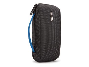 Чехол-органайзер Thule Crossover 2 Travel Organizer C2TO101K