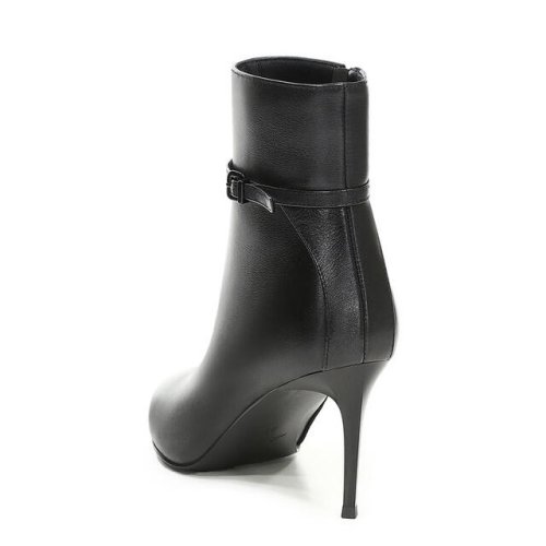 Ботинки женские, фото 4 из 11