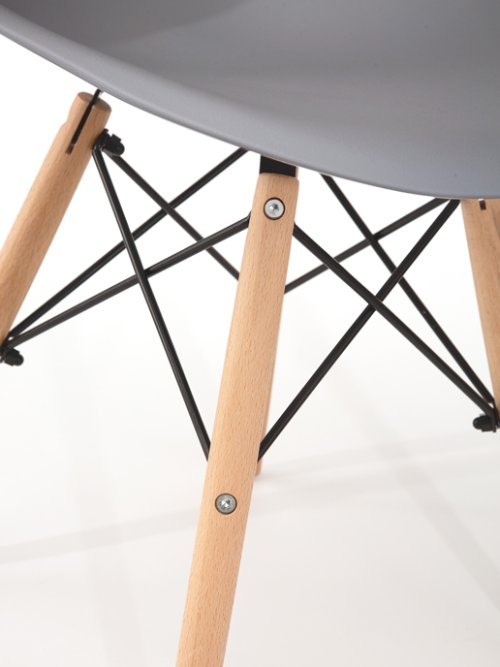 Кресло обеденное Light/Light-1, фото 29 из 87